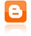 Blog Icon