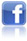 Header Face Book