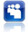 Myspace Icon