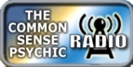 RadioImage1